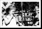 Kinderfest 1960