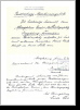 Pachtvertrag 1948